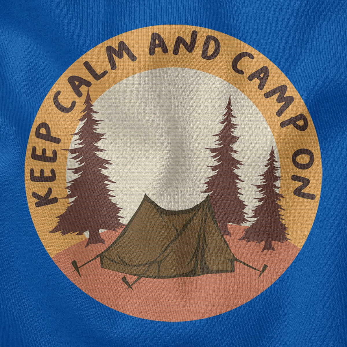 #color_columbia-blue