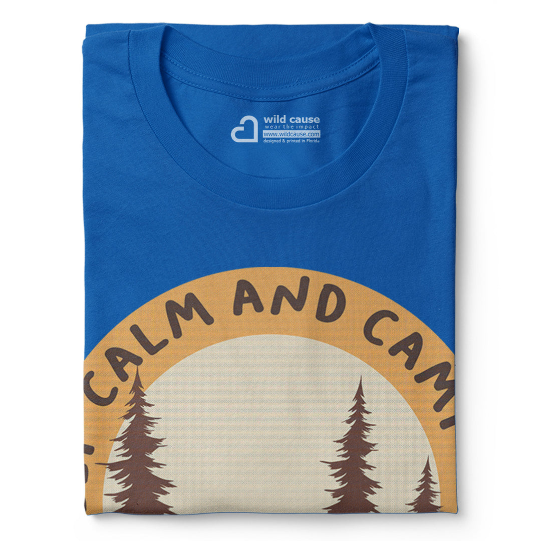 #color_columbia-blue