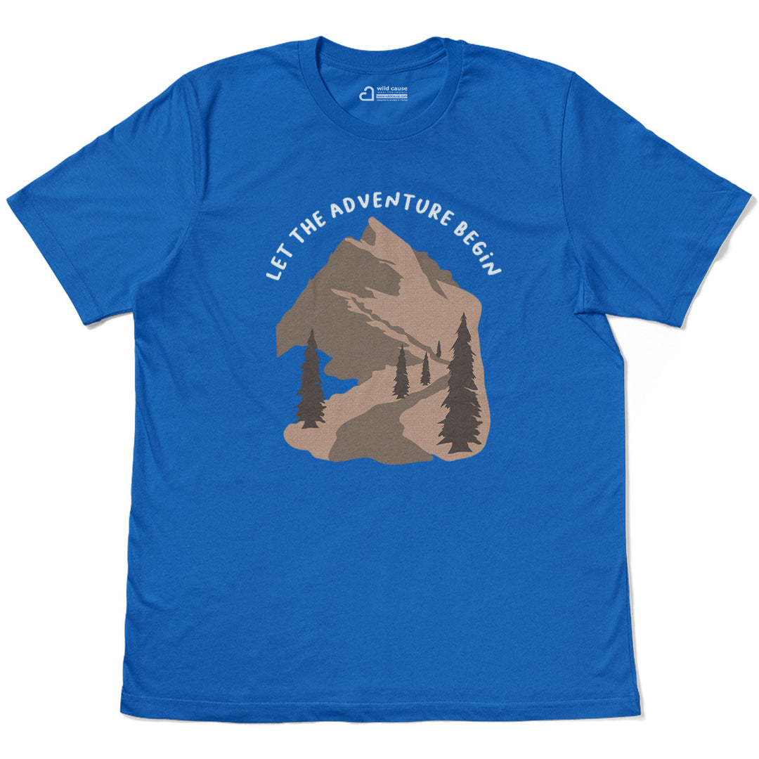 #color_columbia-blue