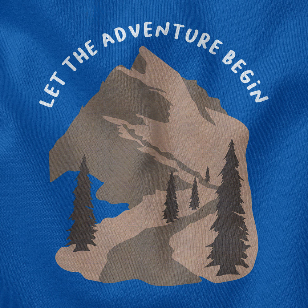 #color_columbia-blue