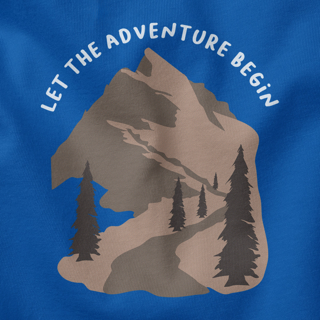 #color_columbia-blue