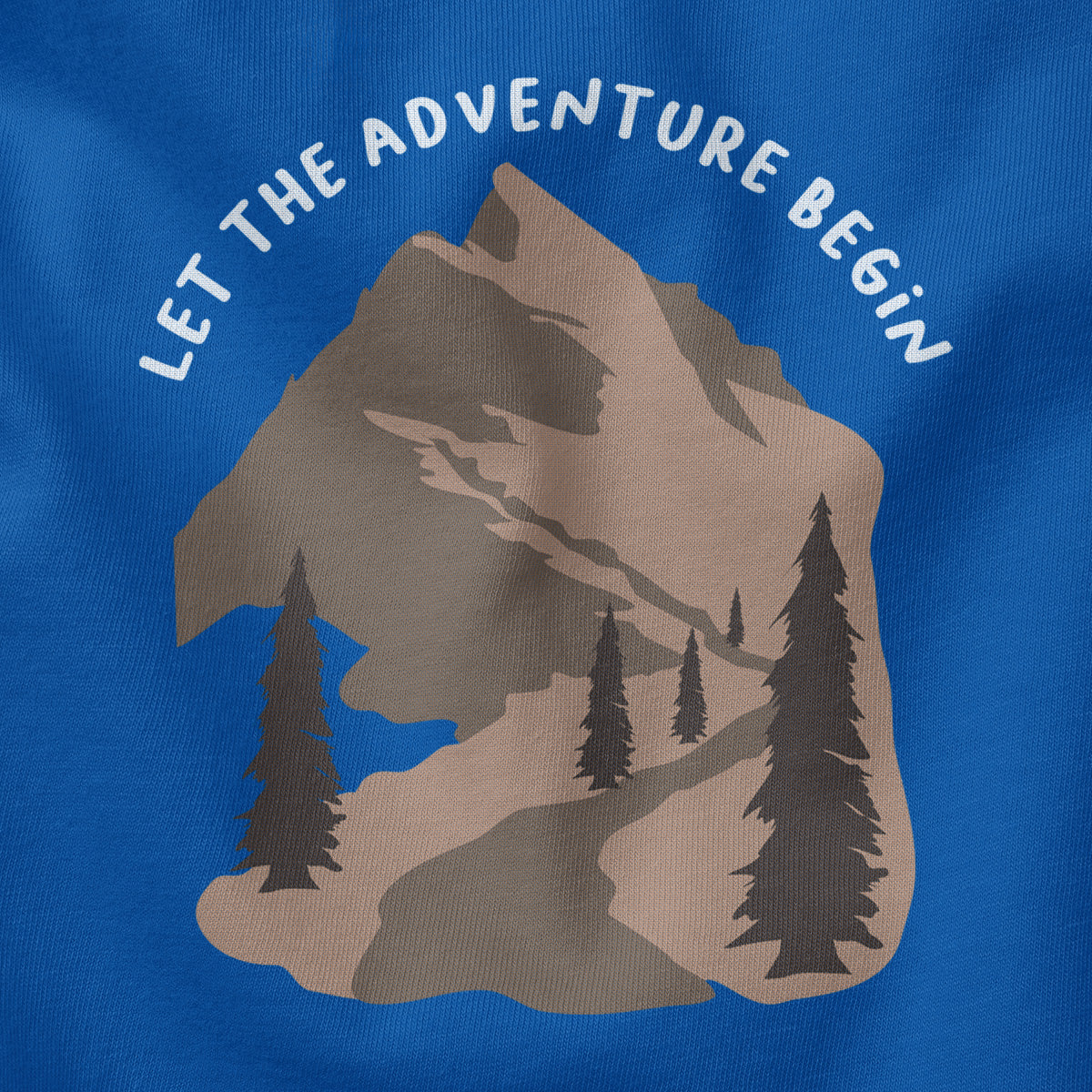 #color_columbia-blue