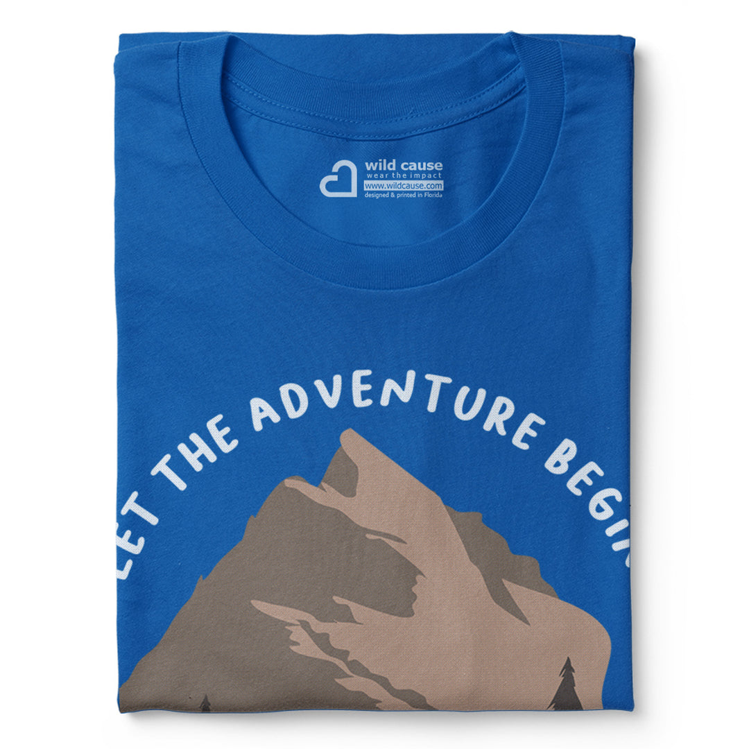 #color_columbia-blue