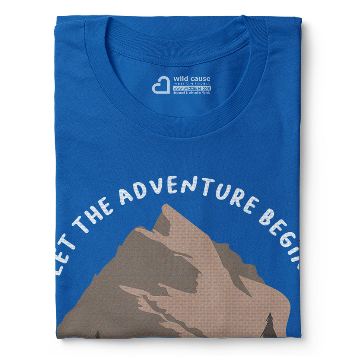 #color_columbia-blue