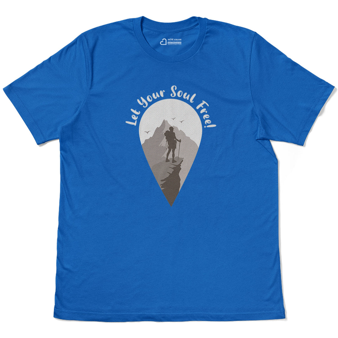 #color_columbia-blue