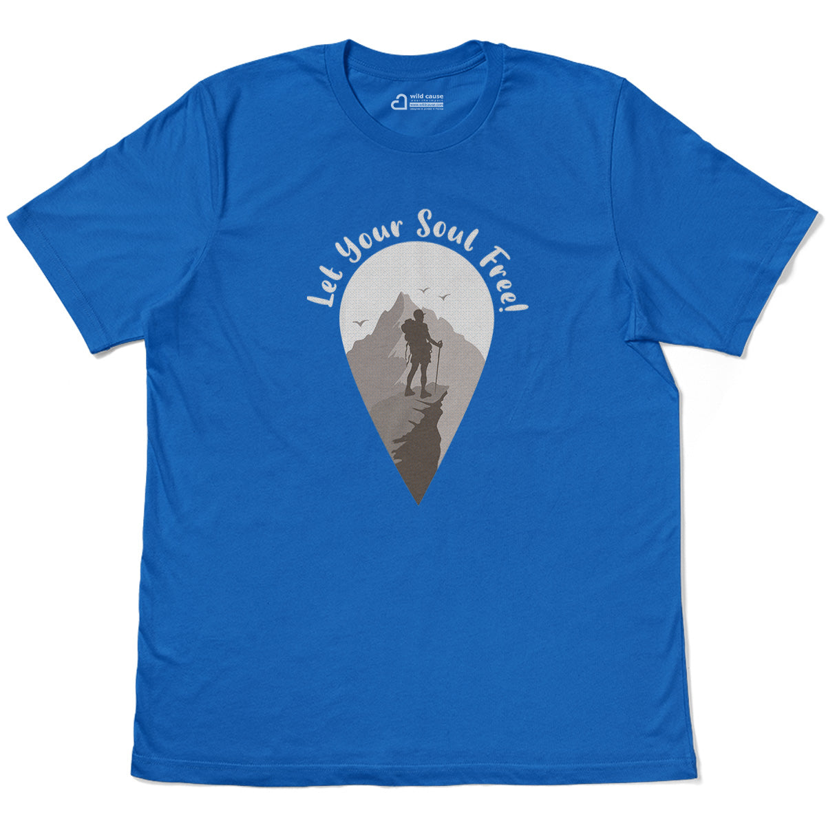 #color_columbia-blue