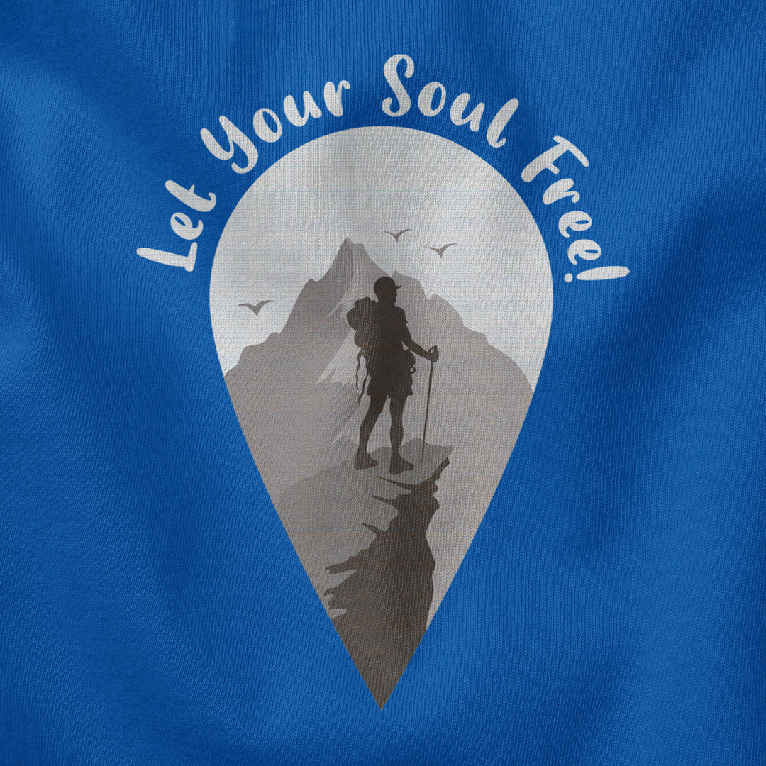 #color_columbia-blue