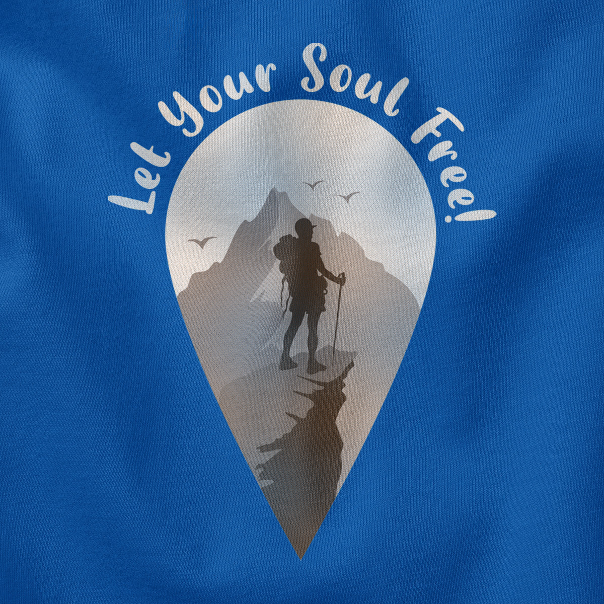 #color_columbia-blue