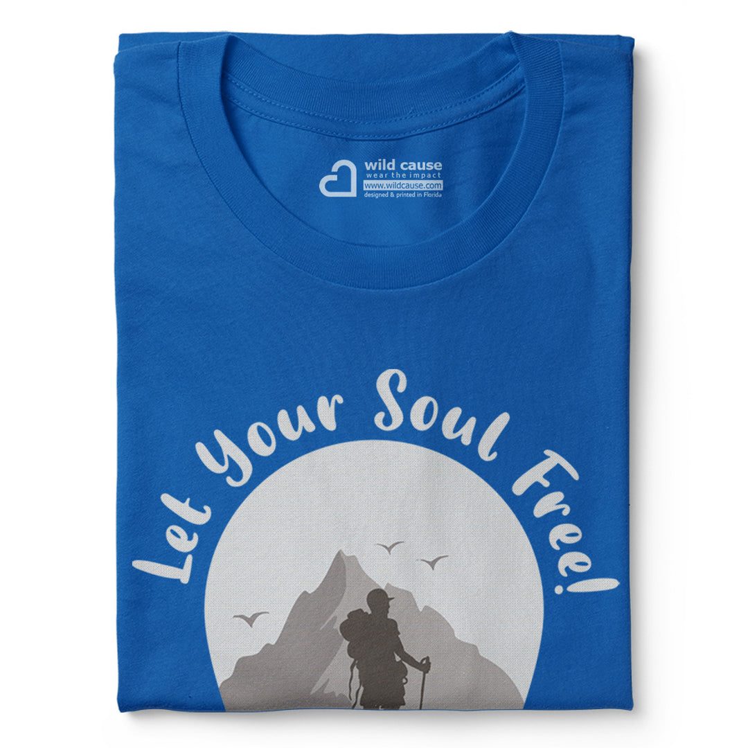 #color_columbia-blue