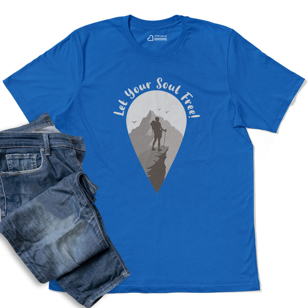 #color_columbia-blue