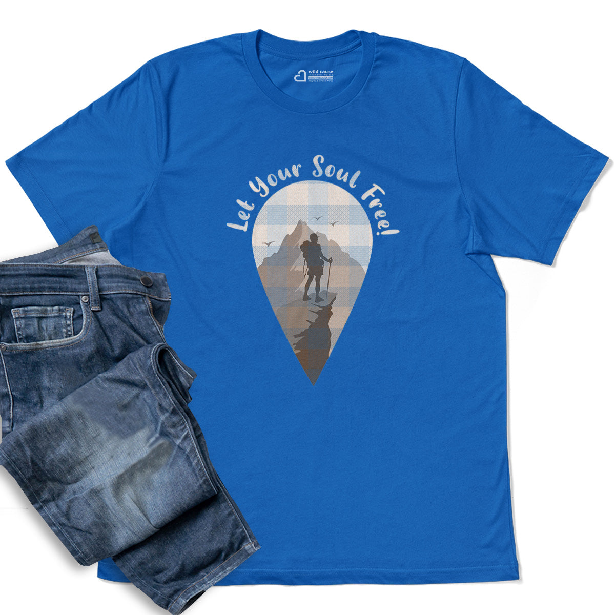 #color_columbia-blue