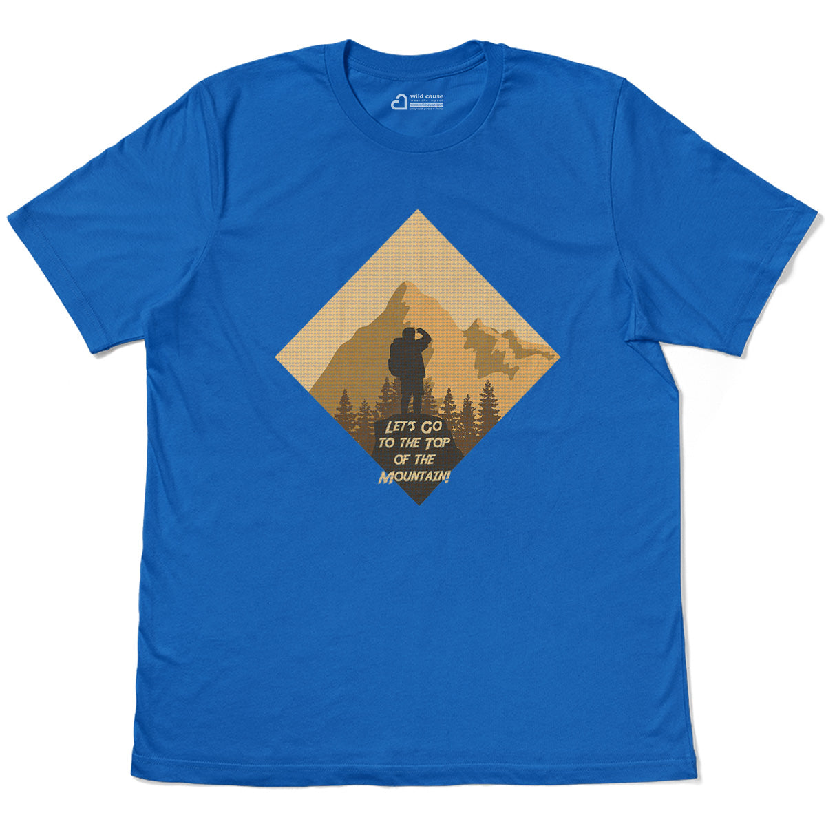 #color_columbia-blue