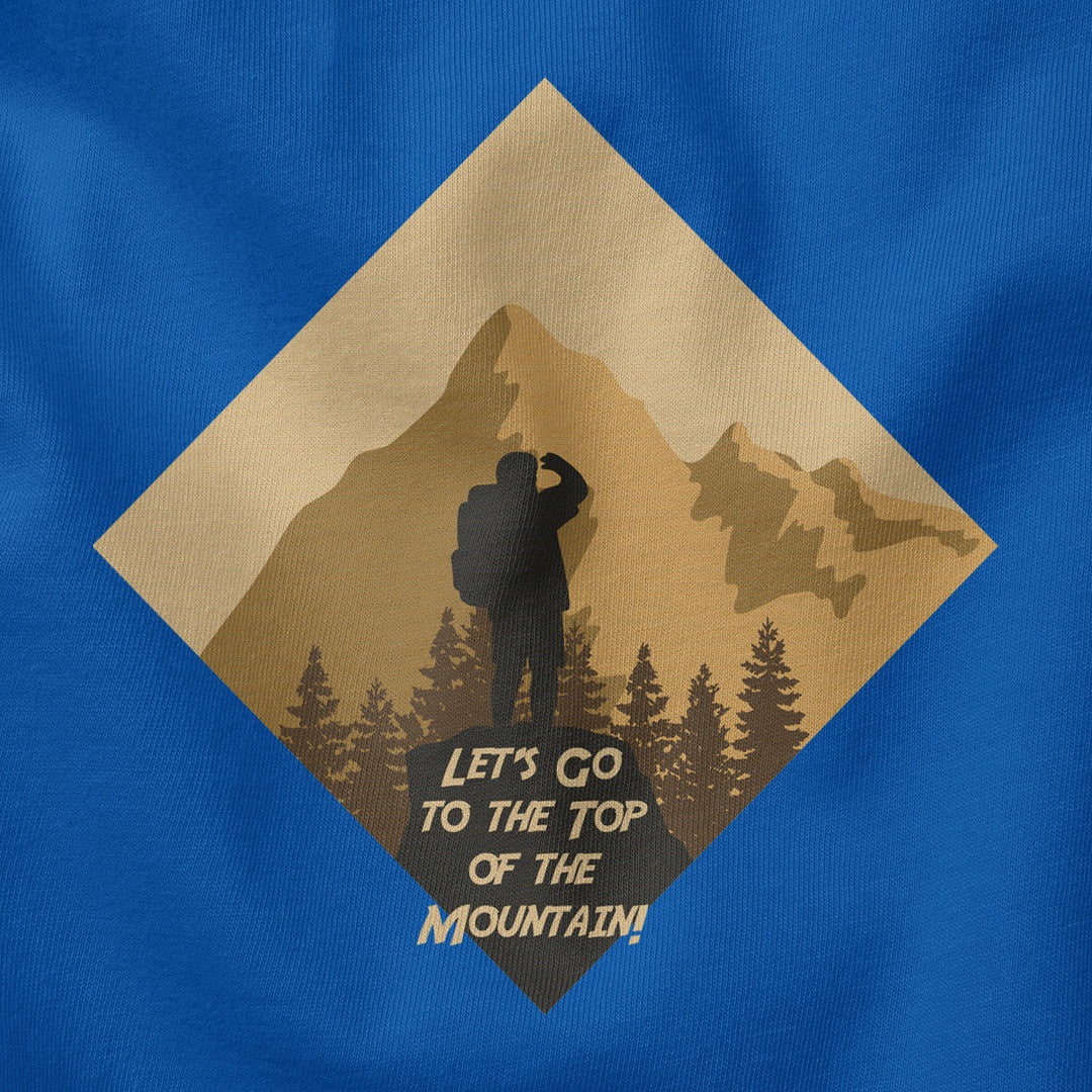 #color_columbia-blue