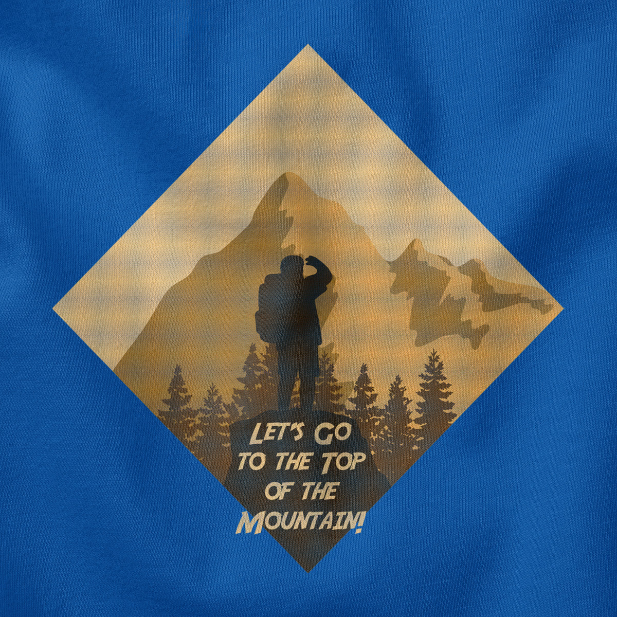 #color_columbia-blue