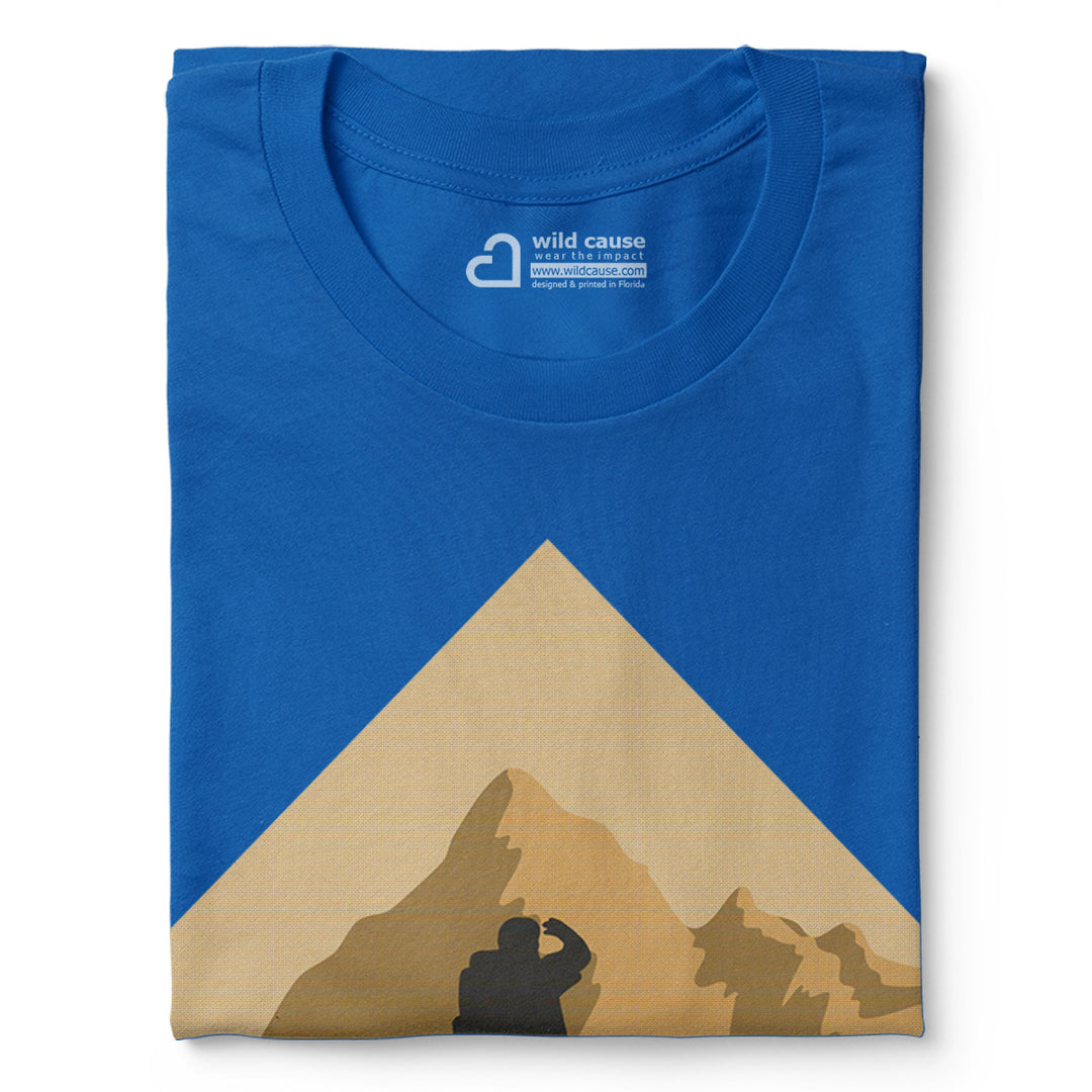 #color_columbia-blue