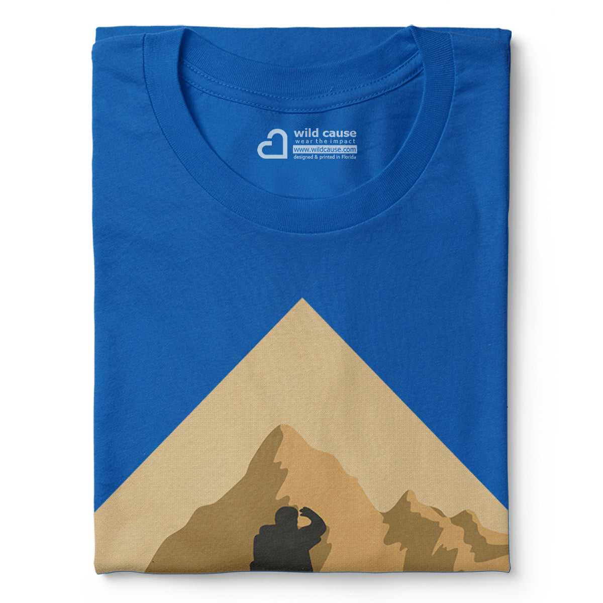 #color_columbia-blue