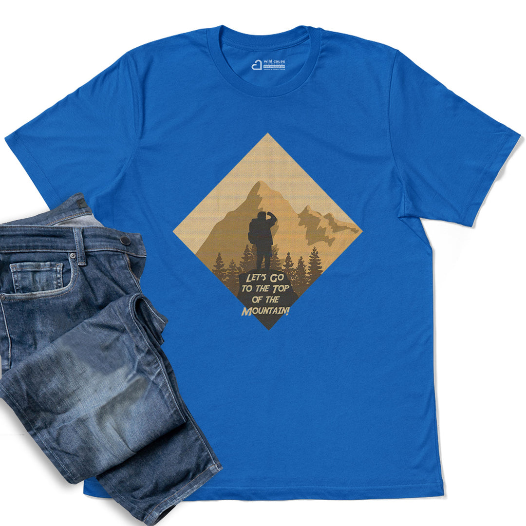 #color_columbia-blue