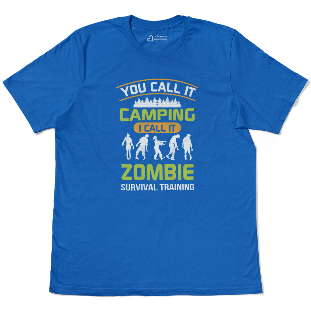 #color_columbia-blue