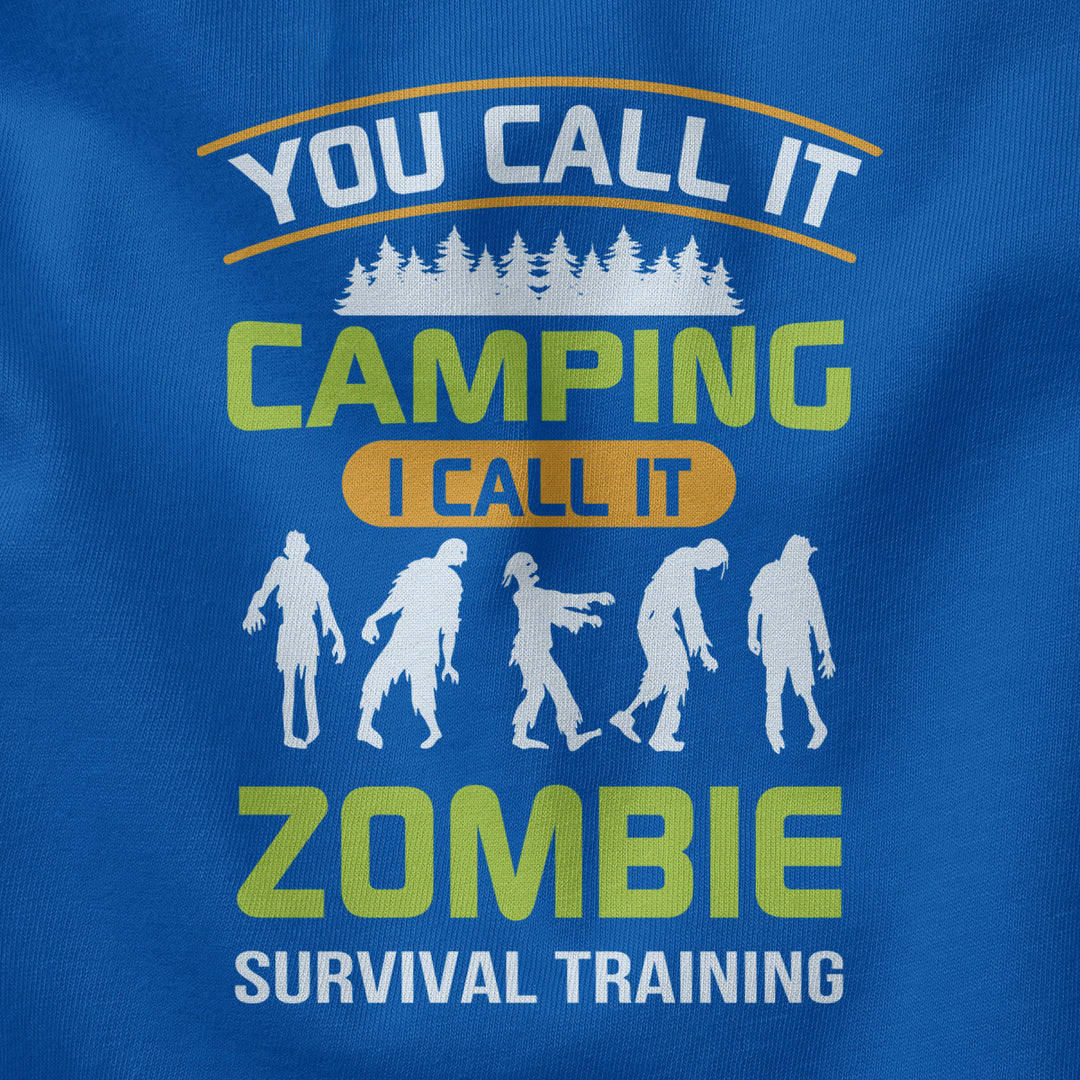 #color_columbia-blue