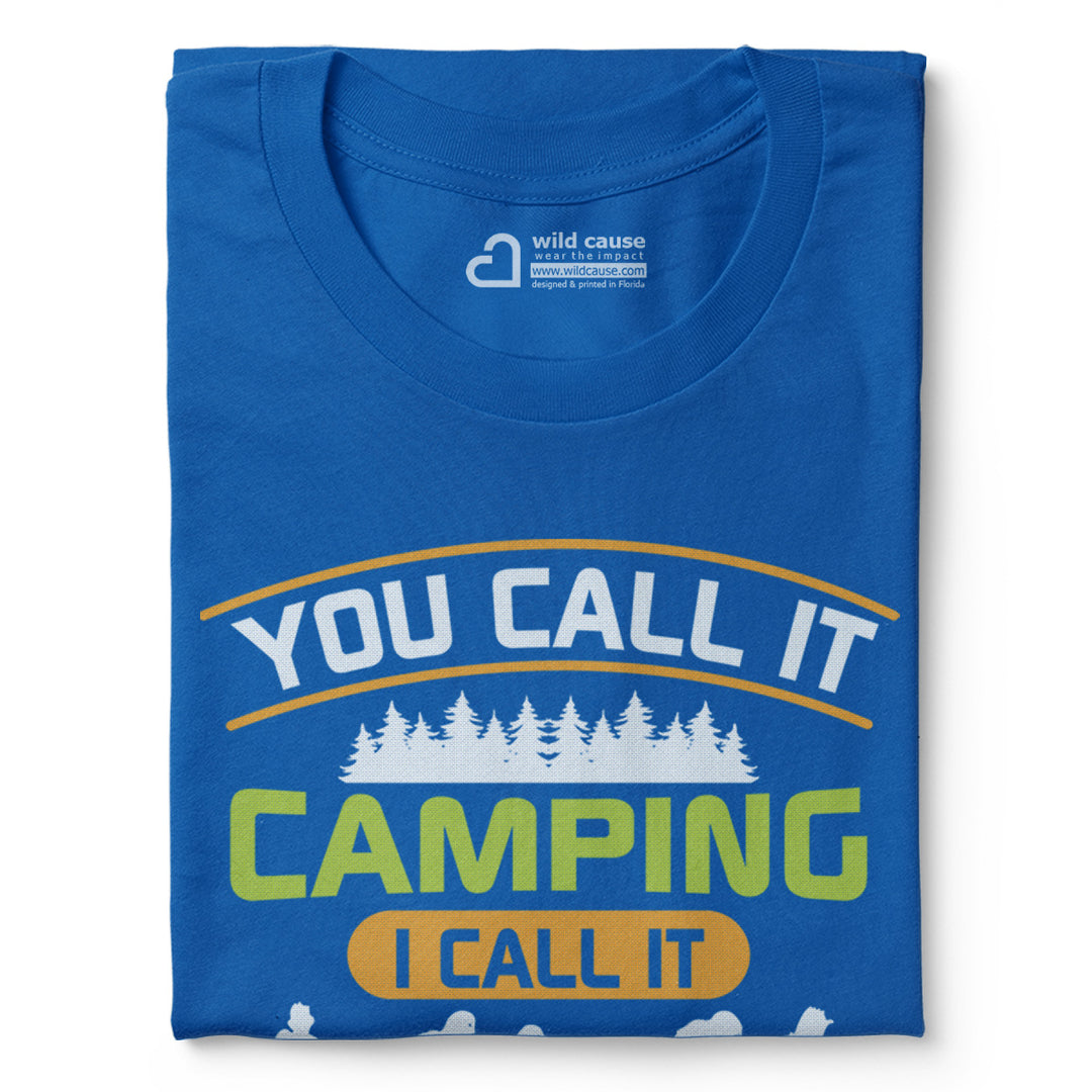 #color_columbia-blue