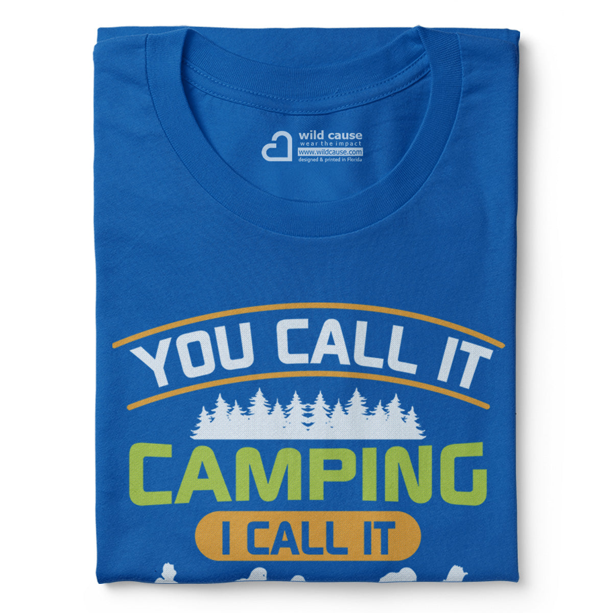 #color_columbia-blue