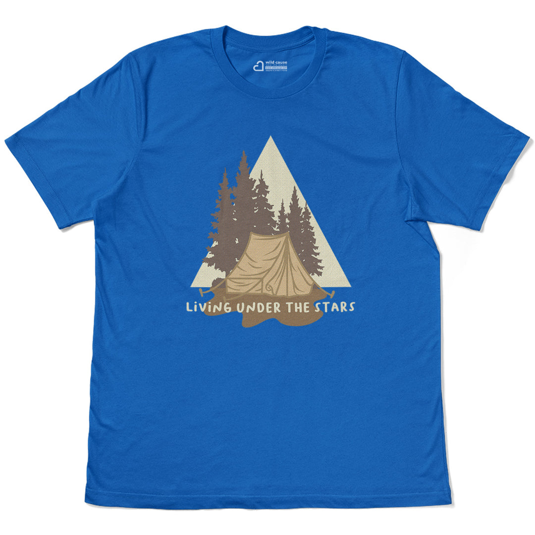 #color_columbia-blue