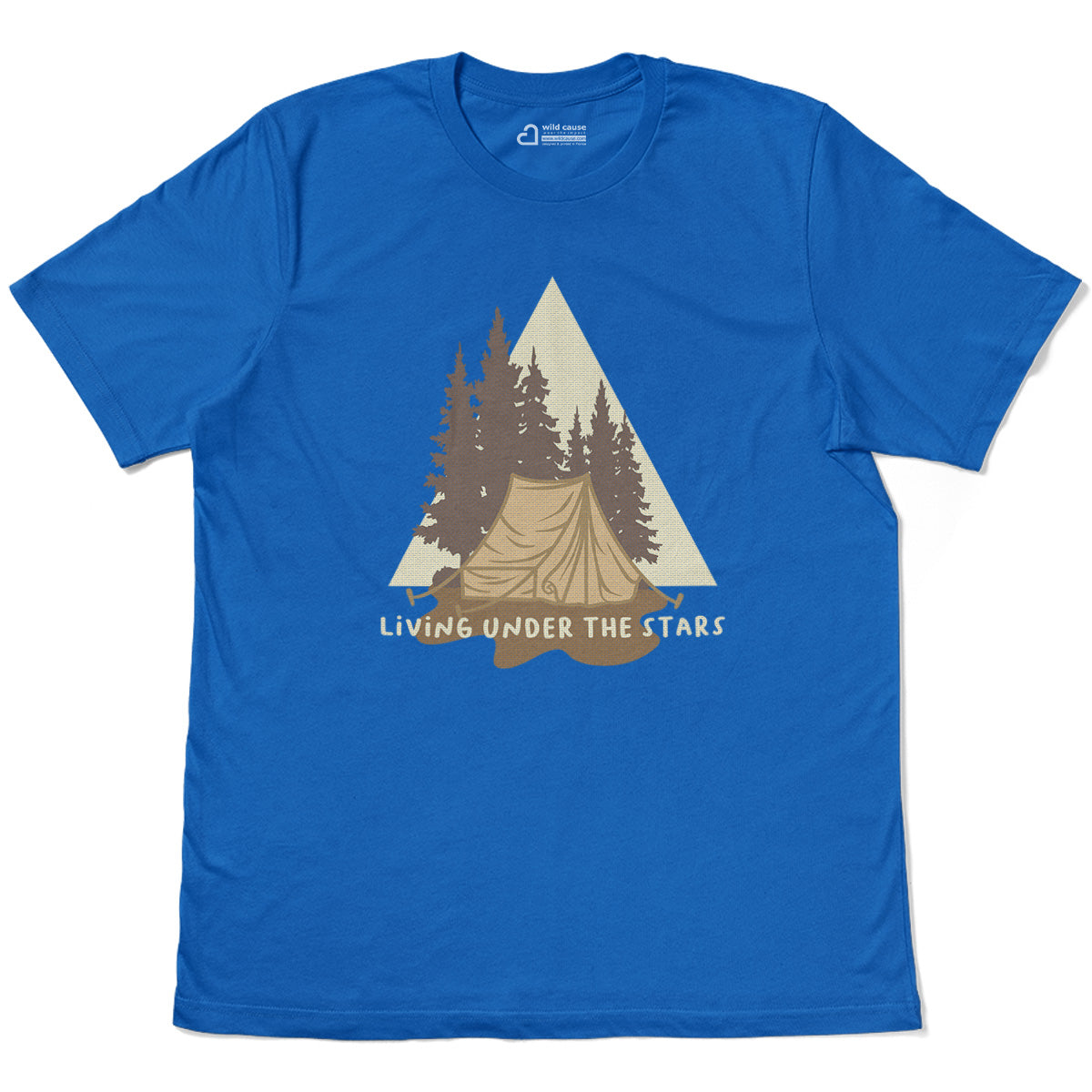 #color_columbia-blue