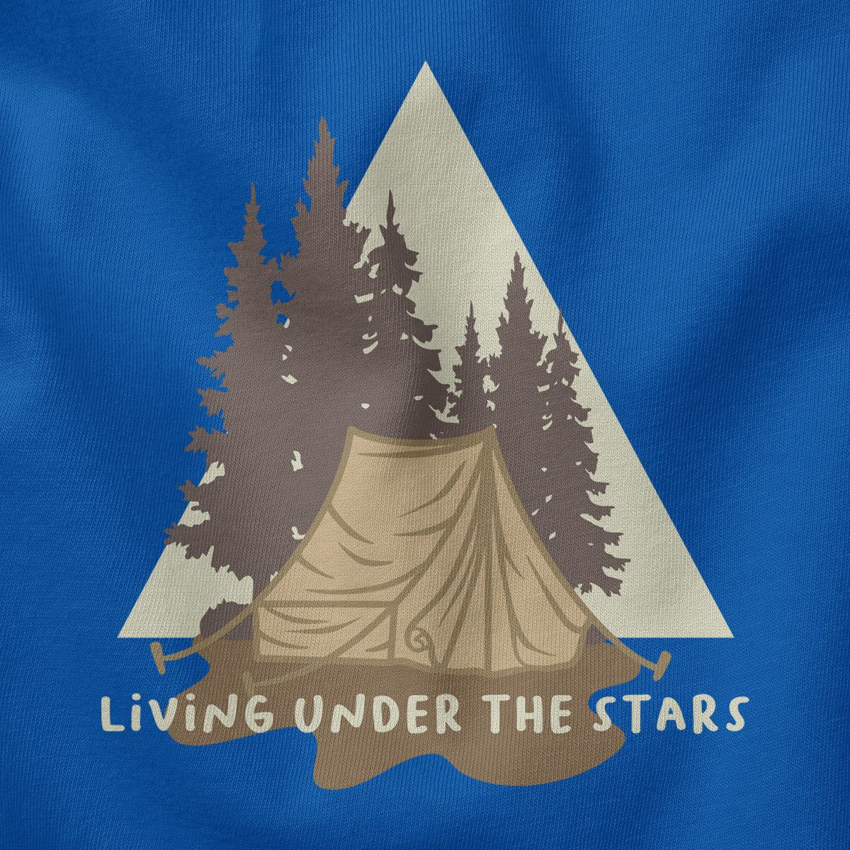 #color_columbia-blue