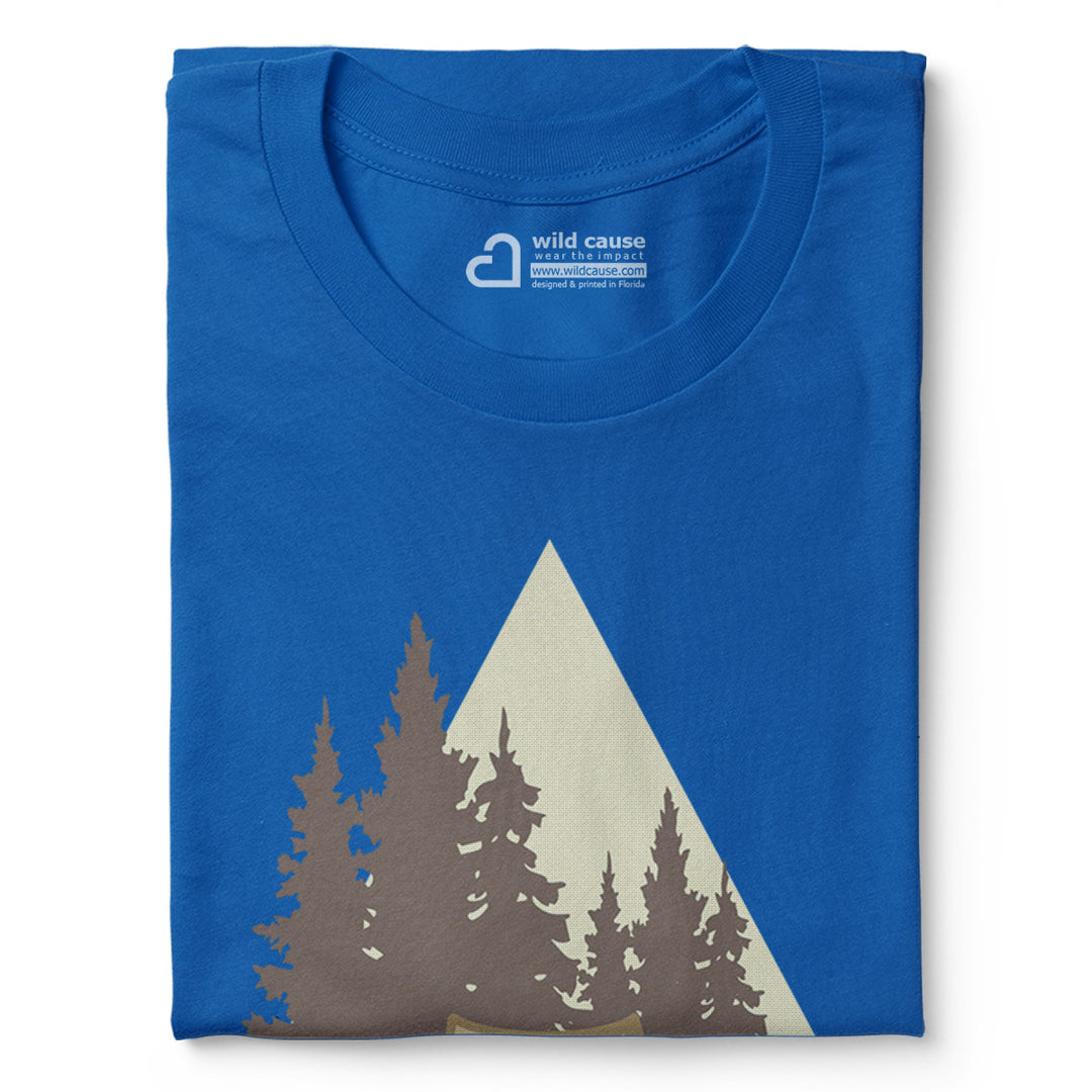 #color_columbia-blue