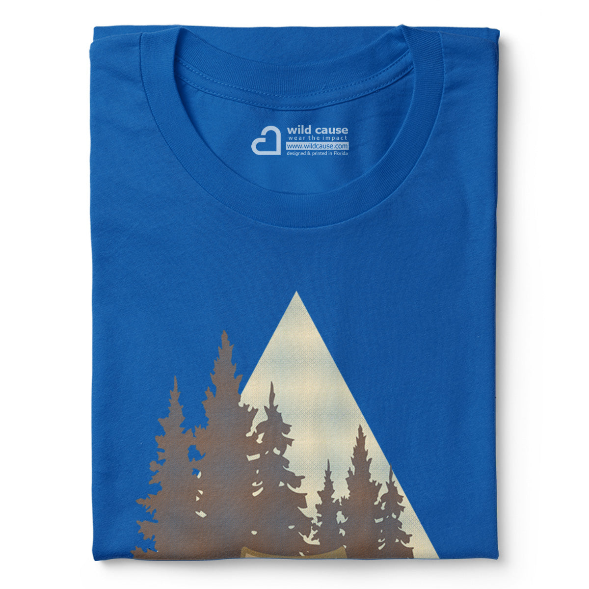 #color_columbia-blue