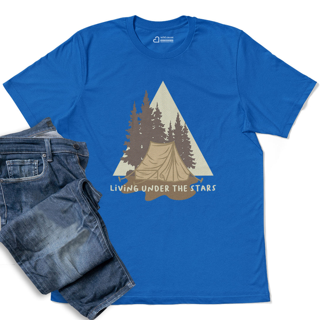 #color_columbia-blue