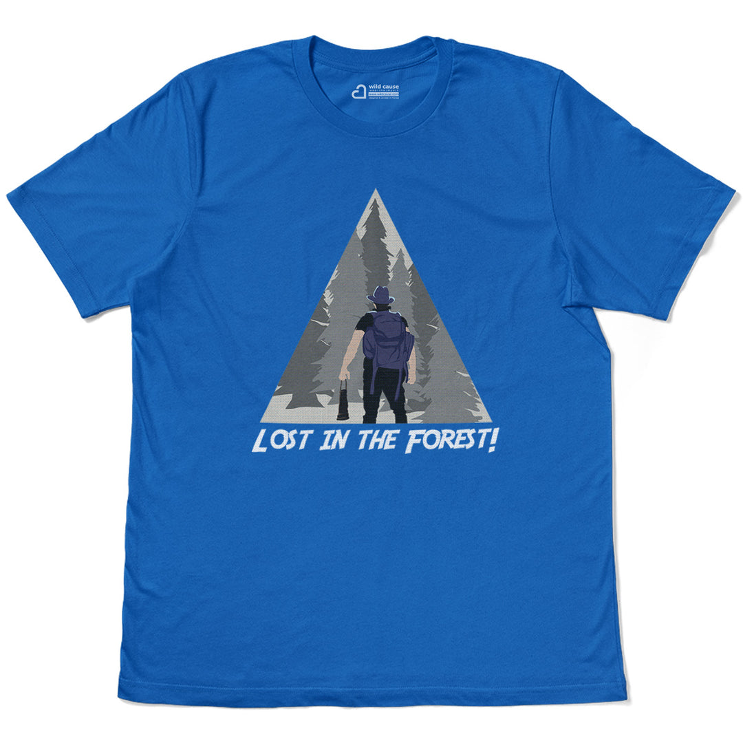 #color_columbia-blue