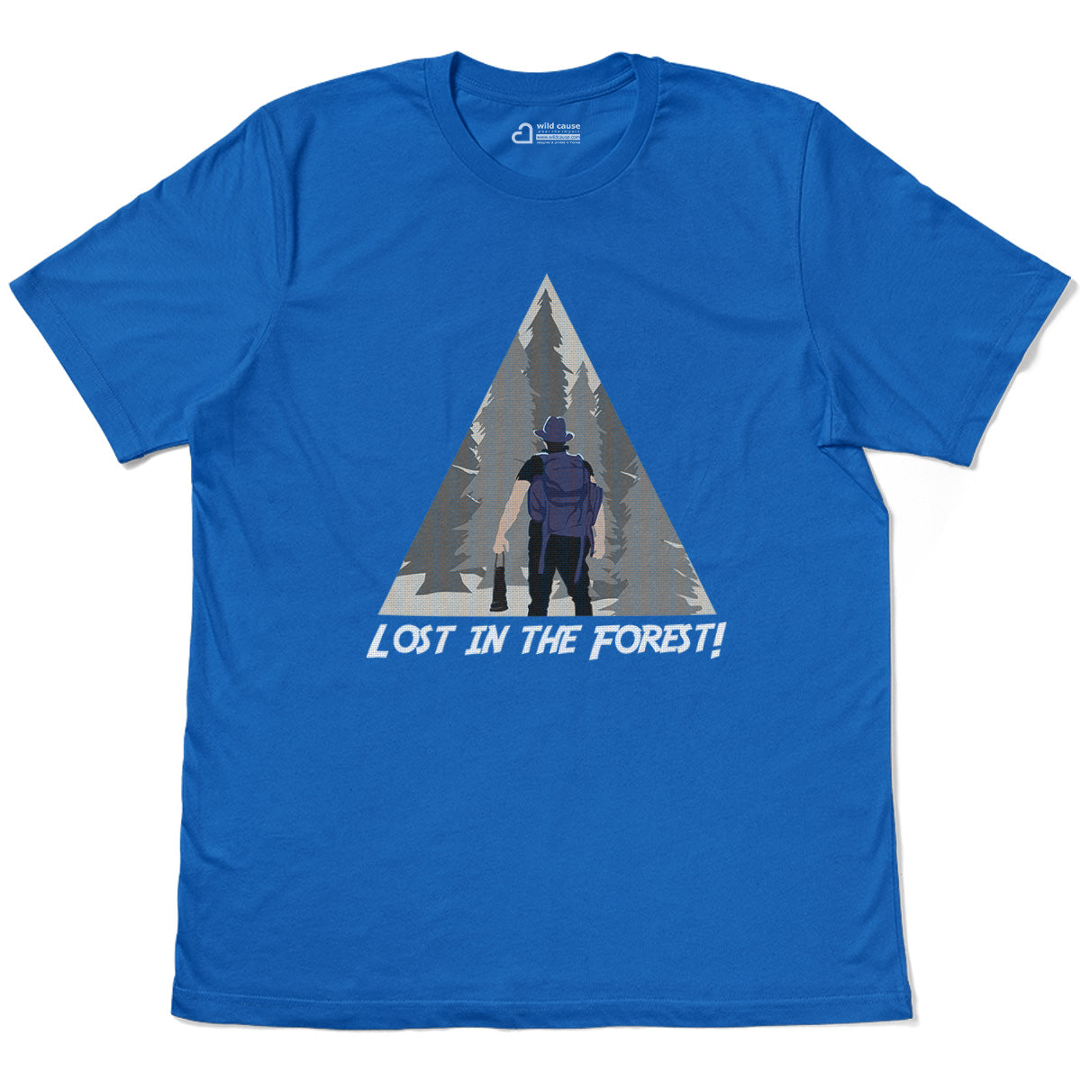 #color_columbia-blue