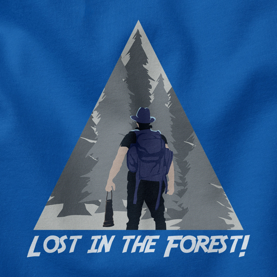 #color_columbia-blue