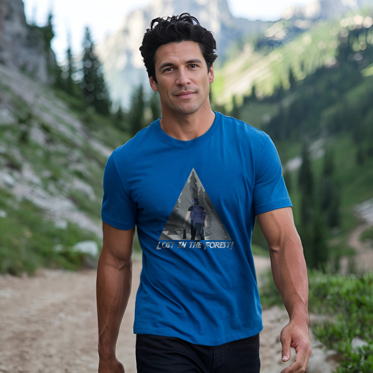 #color_columbia-blue