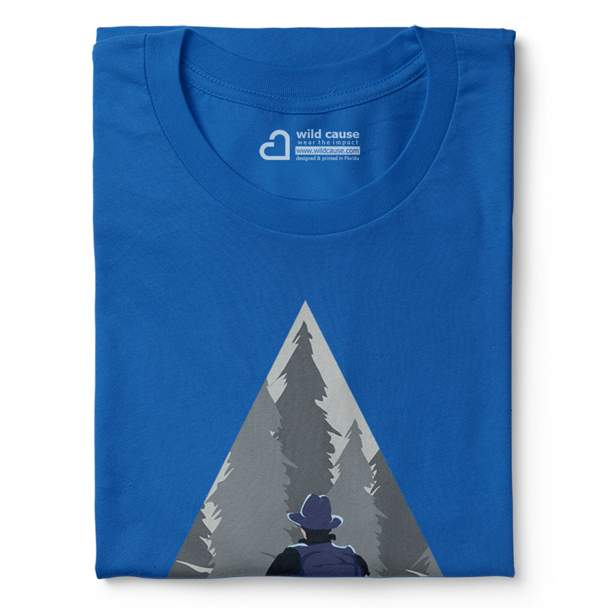 #color_columbia-blue