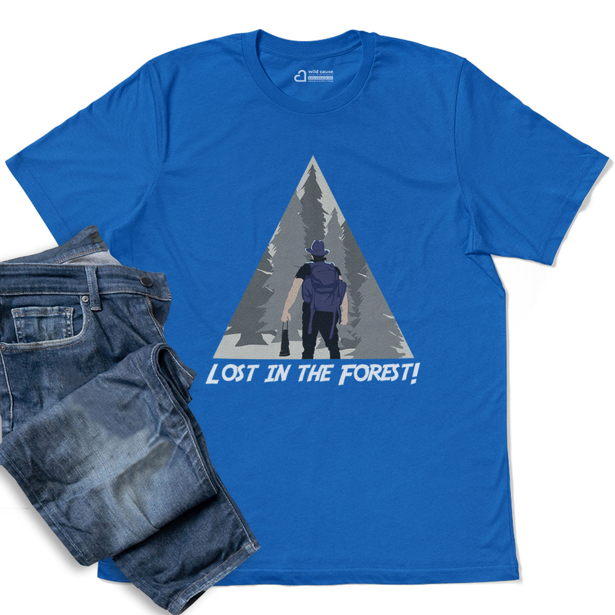 #color_columbia-blue