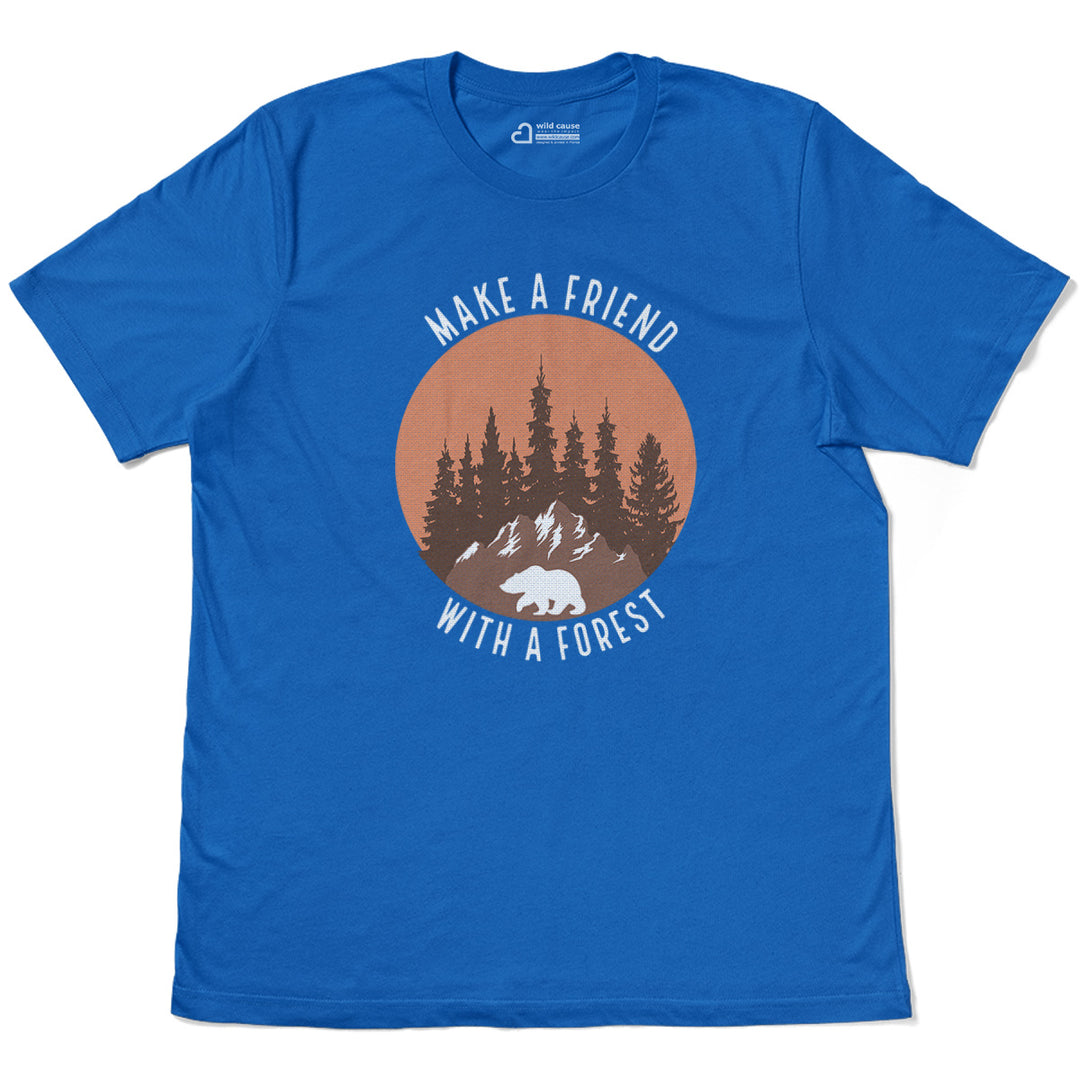 #color_columbia-blue