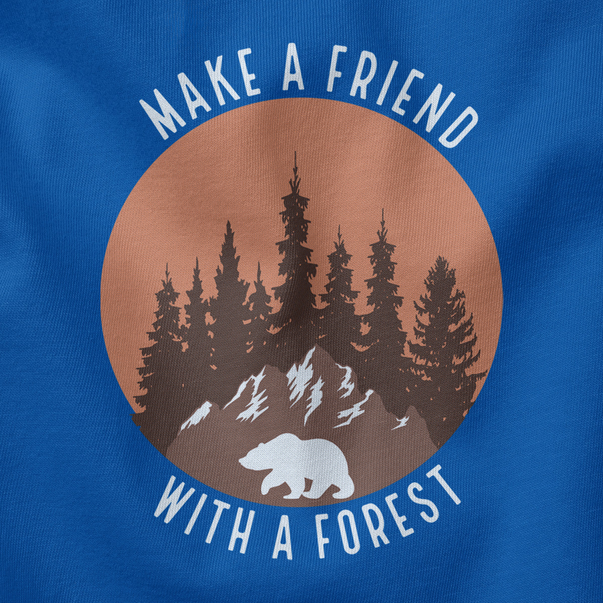 #color_columbia-blue