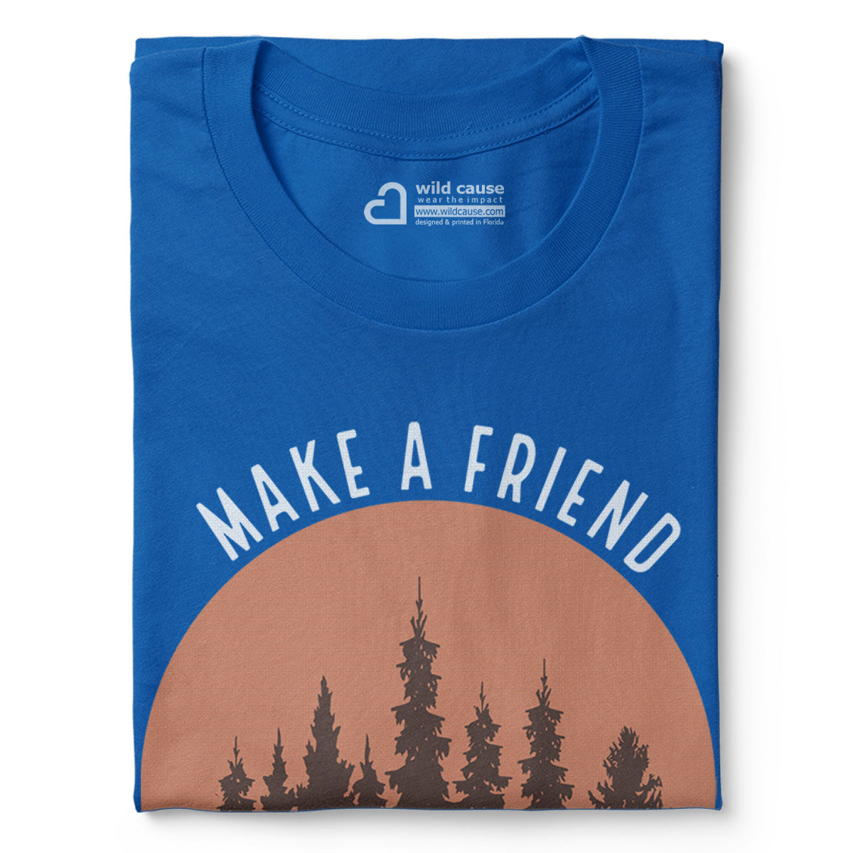 #color_columbia-blue