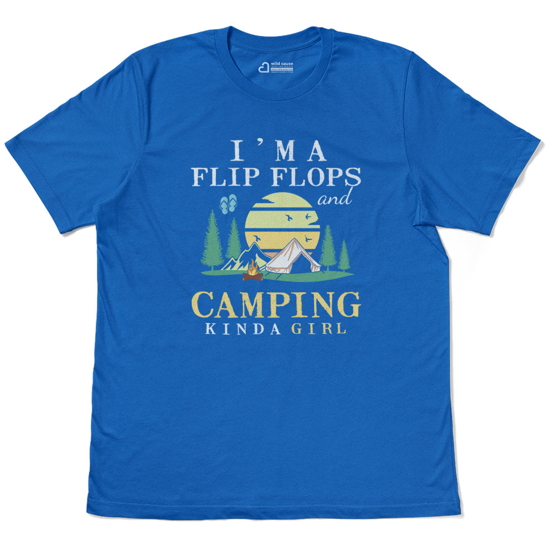 #color_columbia-blue