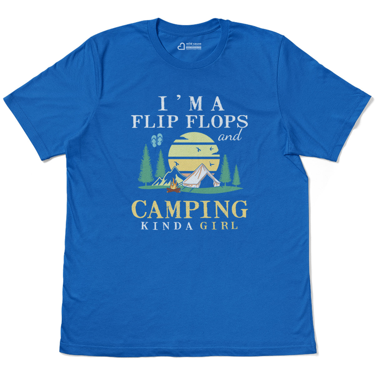 #color_columbia-blue