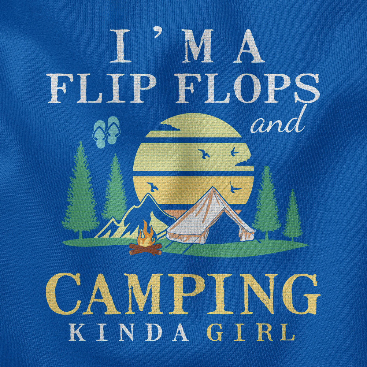 #color_columbia-blue