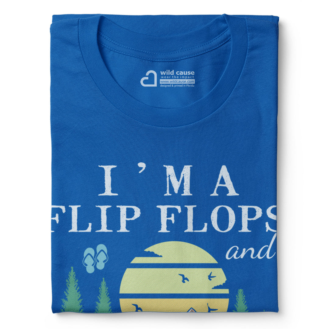 #color_columbia-blue