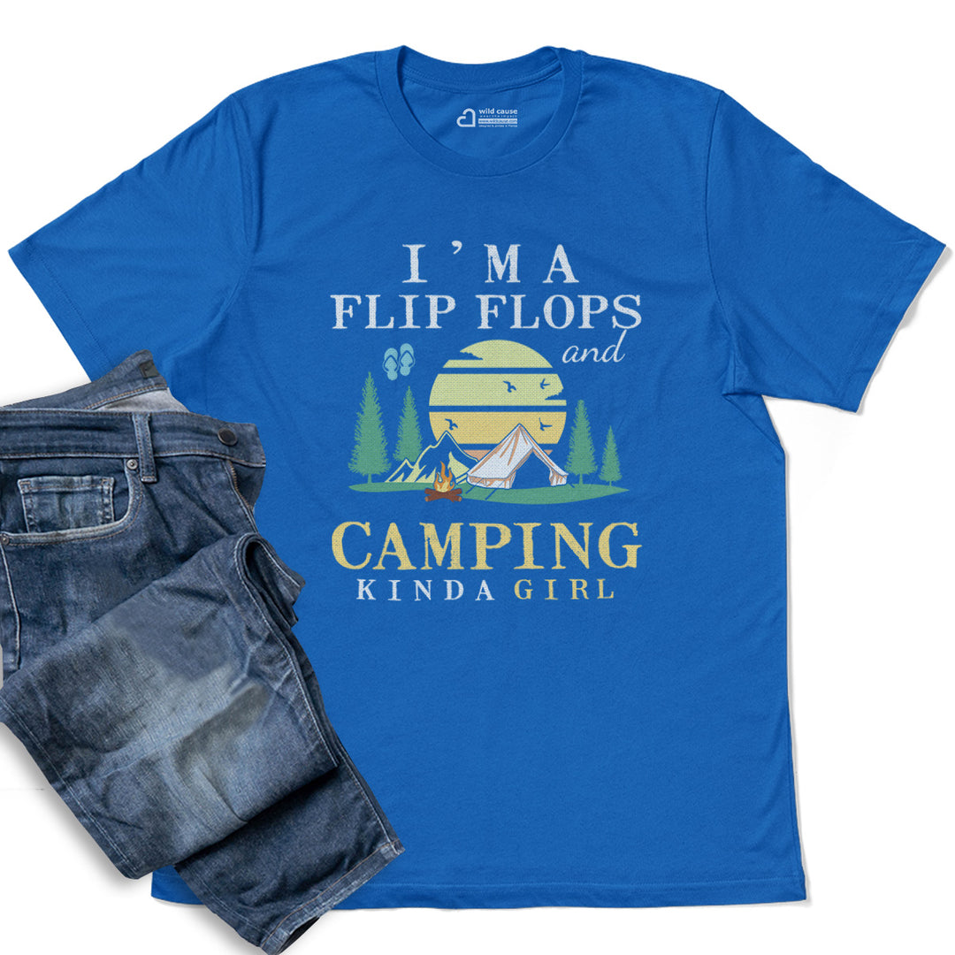 #color_columbia-blue