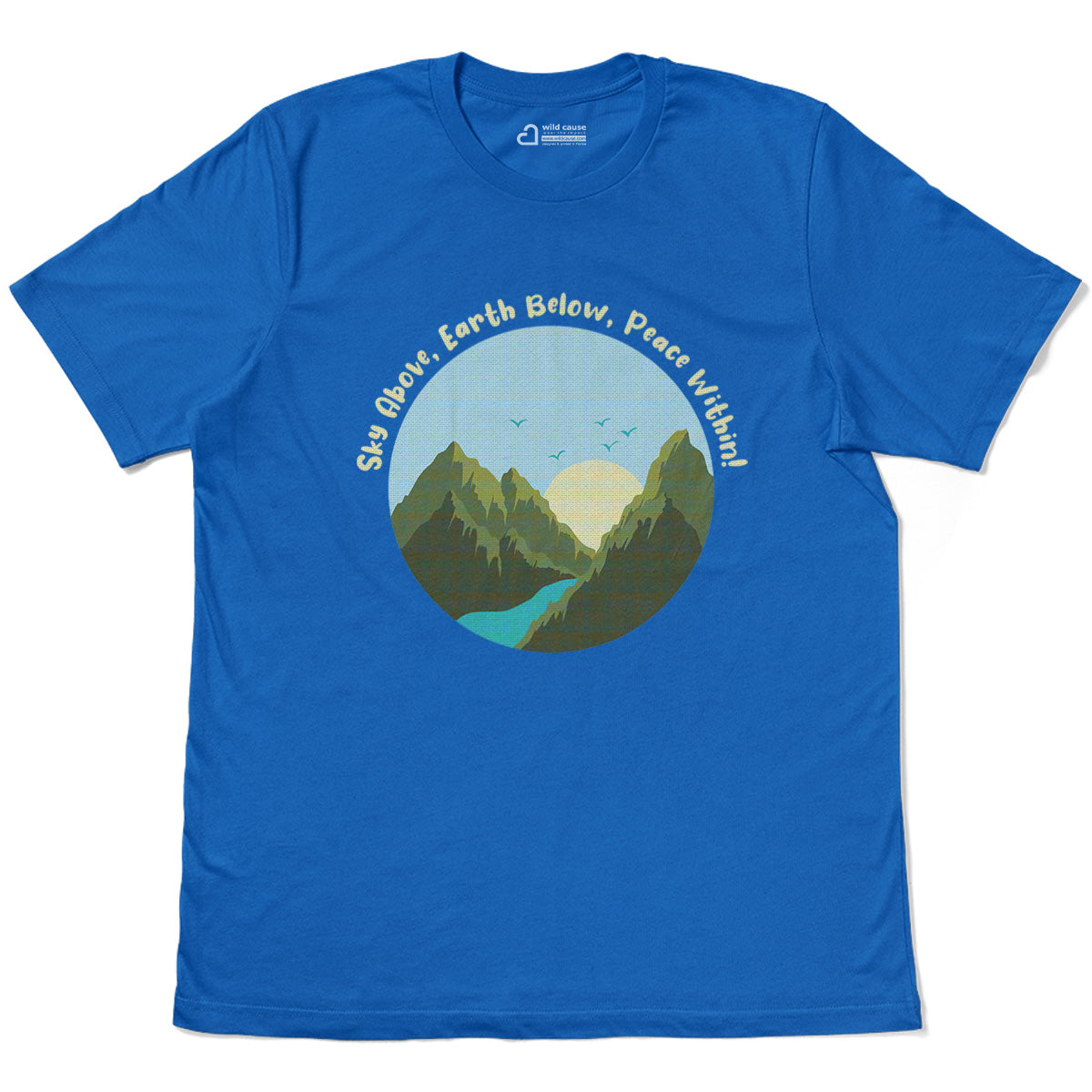 #color_columbia-blue