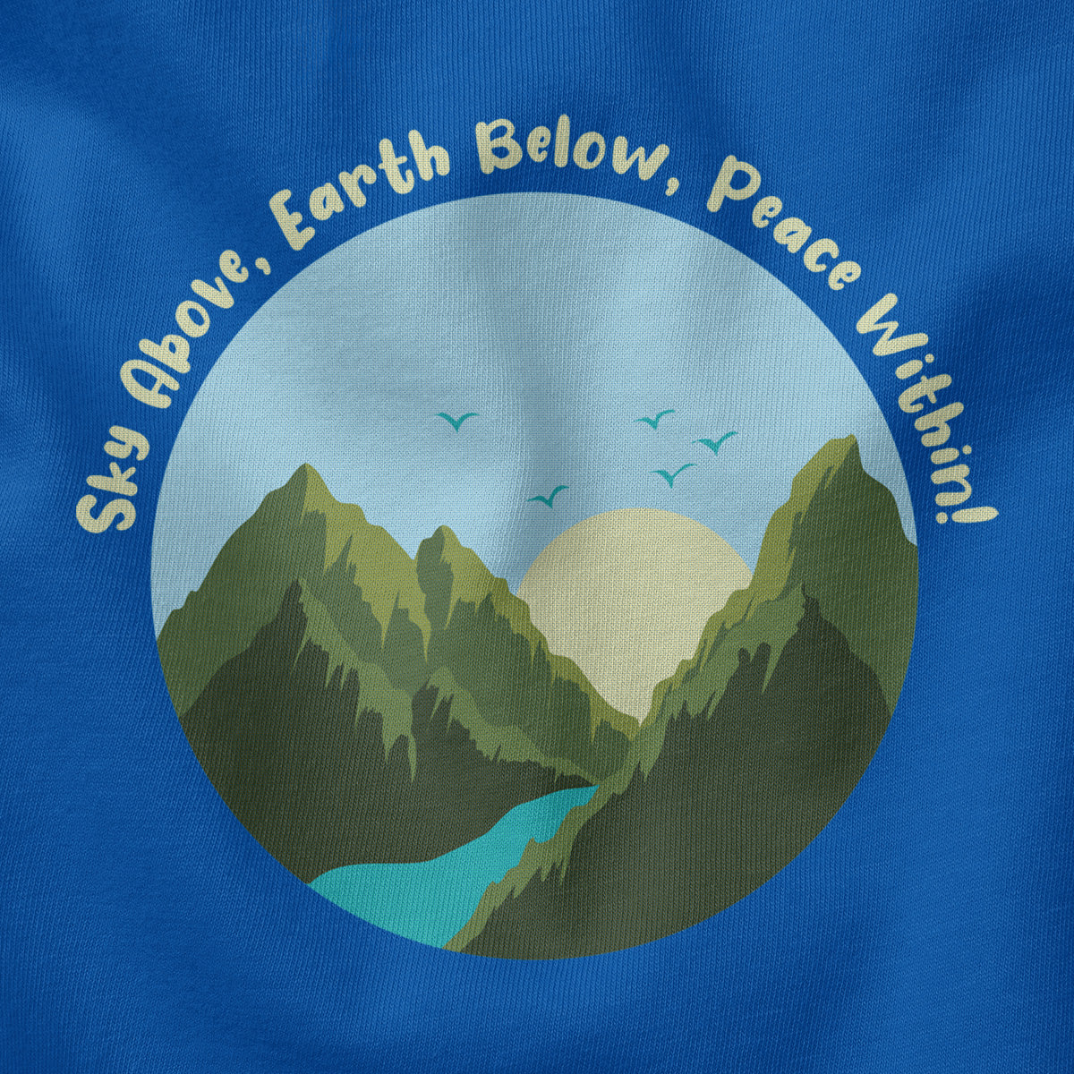 #color_columbia-blue