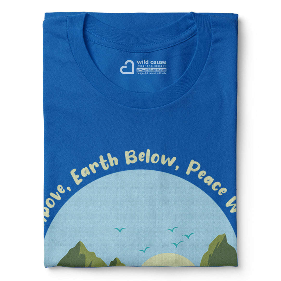 #color_columbia-blue