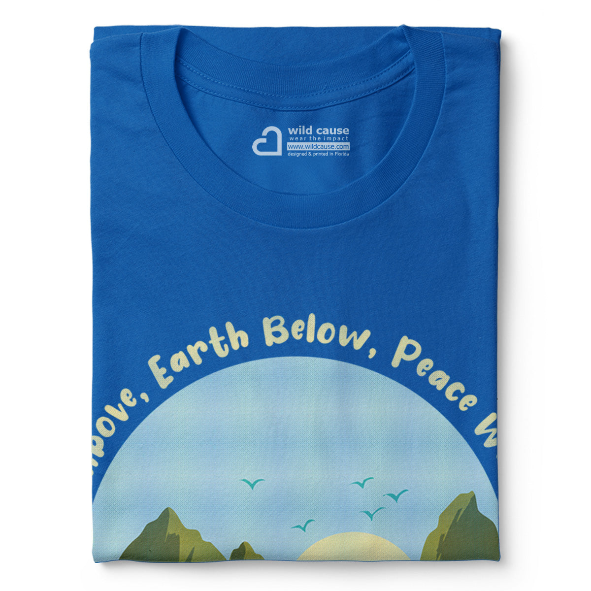 #color_columbia-blue