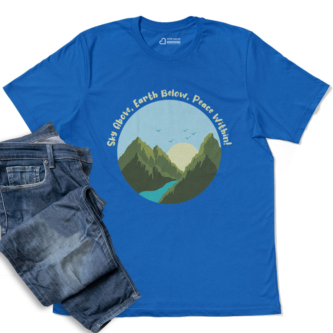 #color_columbia-blue